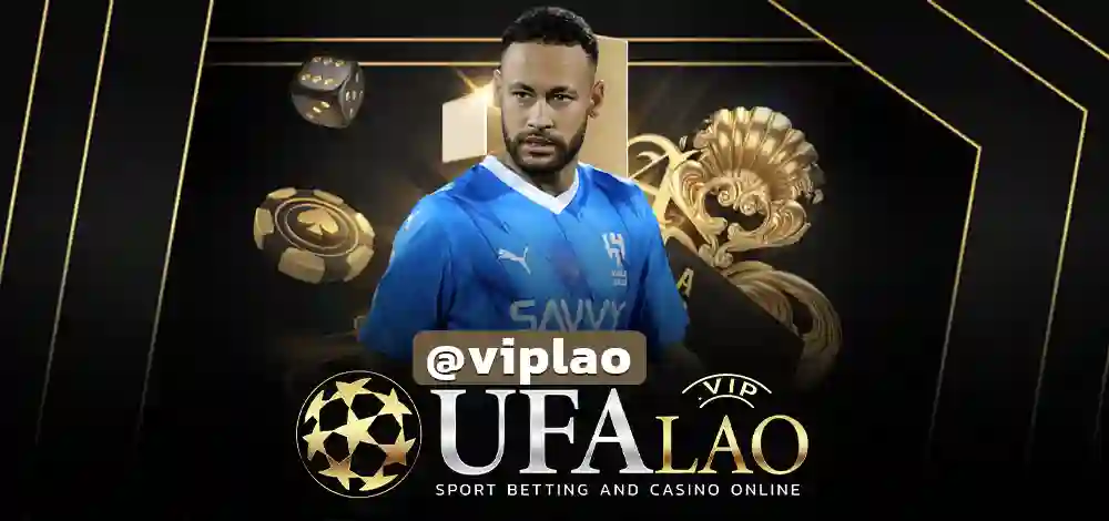 UFA9