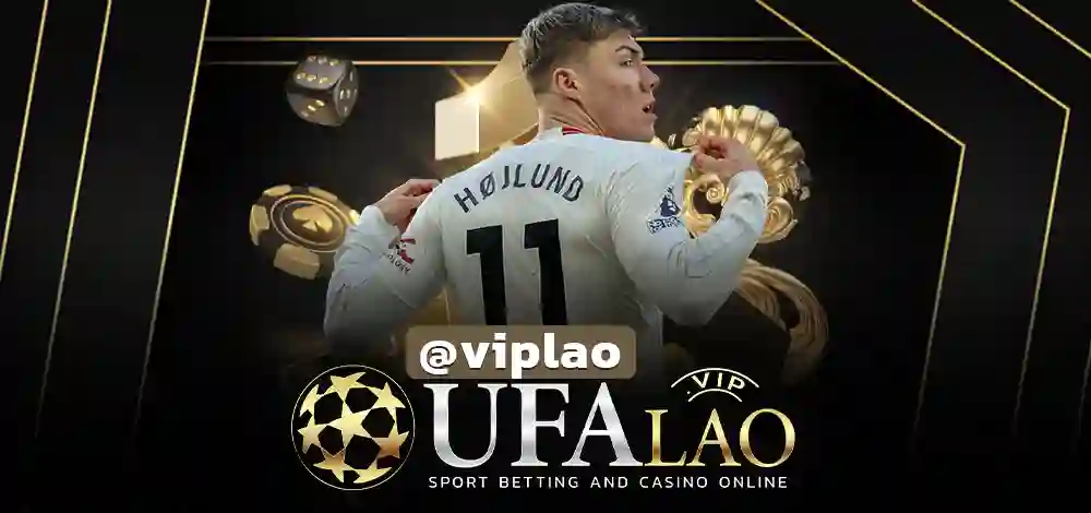 UFA9D