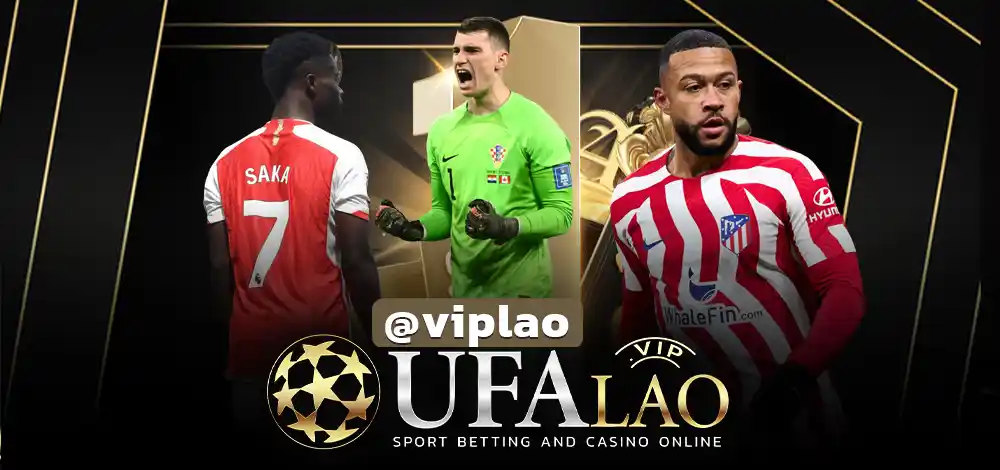 UFABETPRO