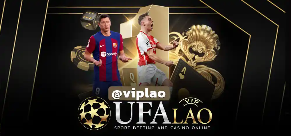 UFABALL777