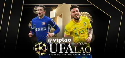 UFABETPRO