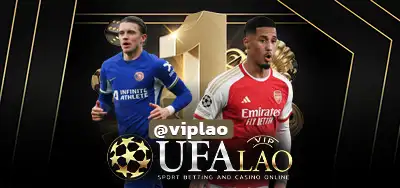 UFA14K