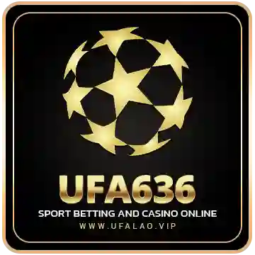 UFA636