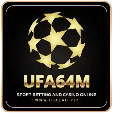 UFA64M