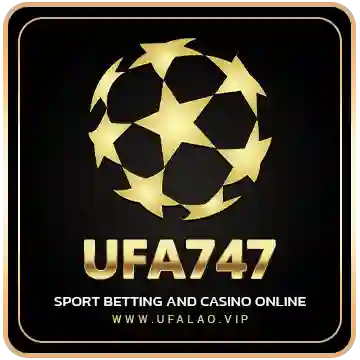 UFA747