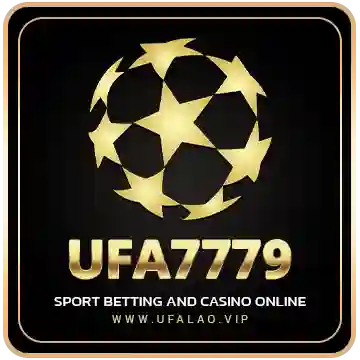 UFA7779