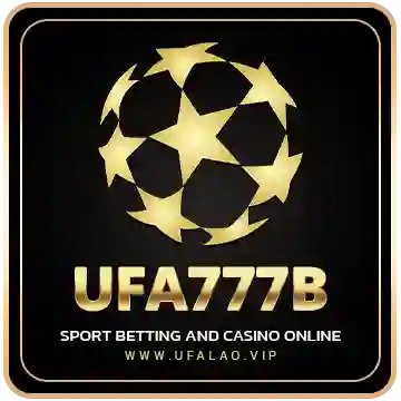 UFA777B