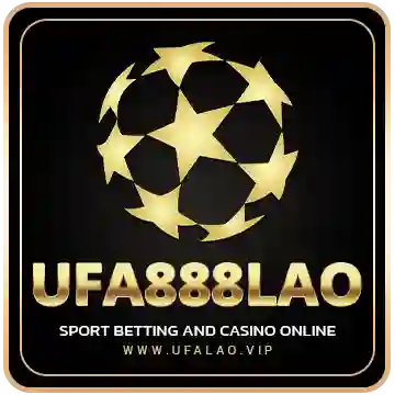 UFA888LAO