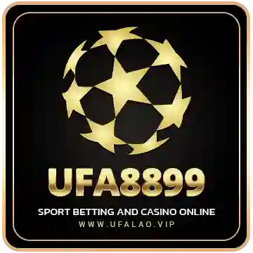 UFA8899