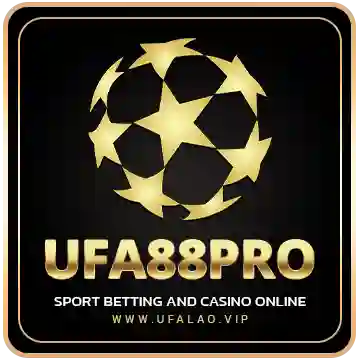 UFA88PRO
