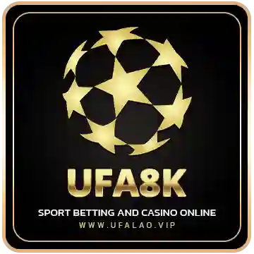 UFA8K
