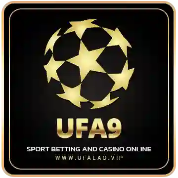 UFA9