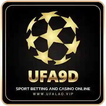 UFA9D
