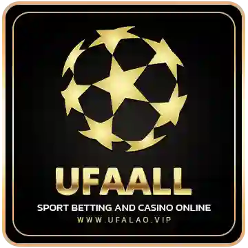 UFAALL
