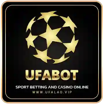 UFABOT