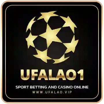 UFALAO1
