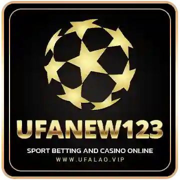 UFANEW123