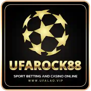 UFAROCK88