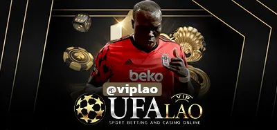 1UFABET