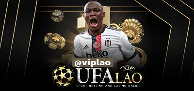 1UFABET