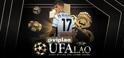 123UFA