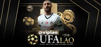 123UFA