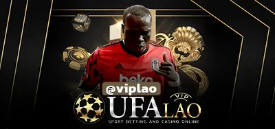 UFA14TH