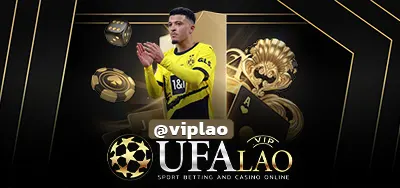 UFA168BET