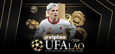UFA146