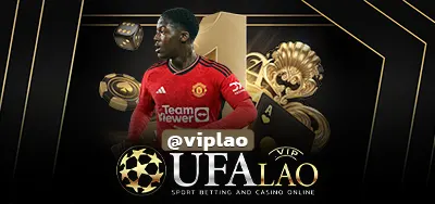 UFA146
