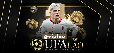 R1UFABET