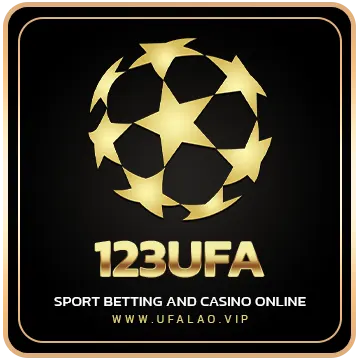 LOGO 123UFA