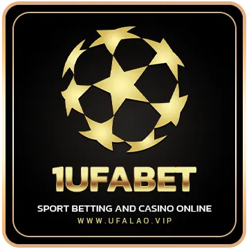 LOGO 1UFABET