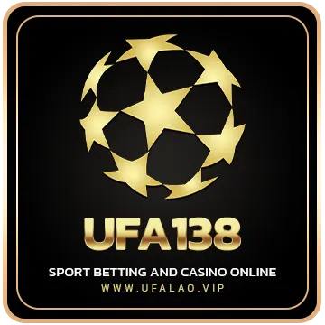 LOGO UFA138