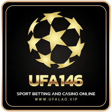 LOGO UFA146