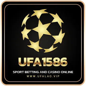LOGO UFA1586
