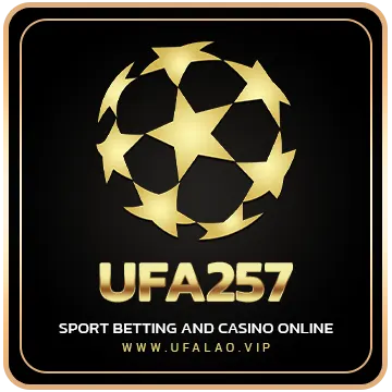 LOGO UFA257