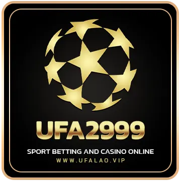 LOGO UFA2999