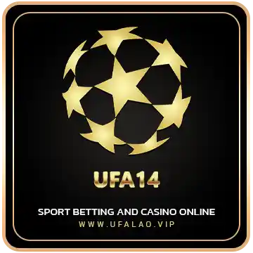 UFA14