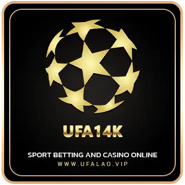 UFA14K