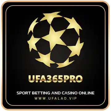 UFA365PRO