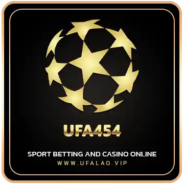 UFA454