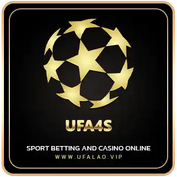 UFA4S