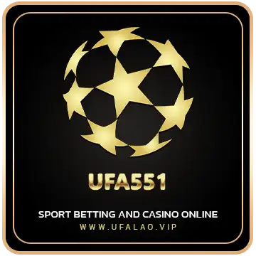 UFA551