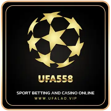 UFA558