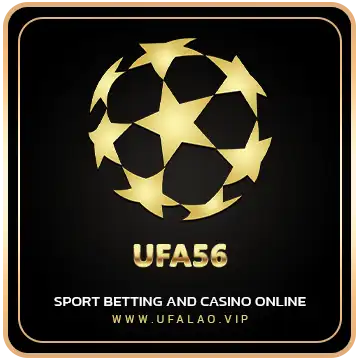 UFA56
