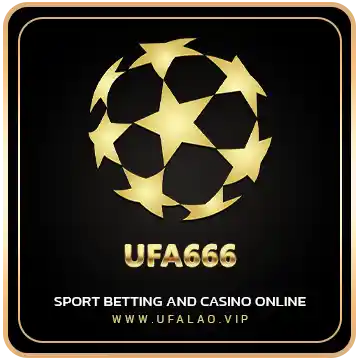 UFA666