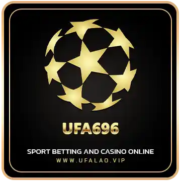UFA696