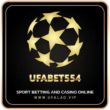 UFABET554