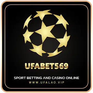UFABET569